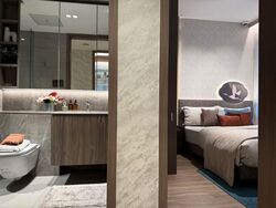 Clementi Avenue 1 (D5), Condominium #595483331
